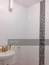 Blk 317 Woodlands Street 31 (Woodlands), HDB 3 Rooms #183396572